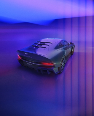 Aston Martin Valour 3