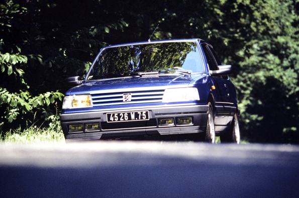 Peugeot 301 a 308 5