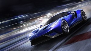 Motorsport imagen