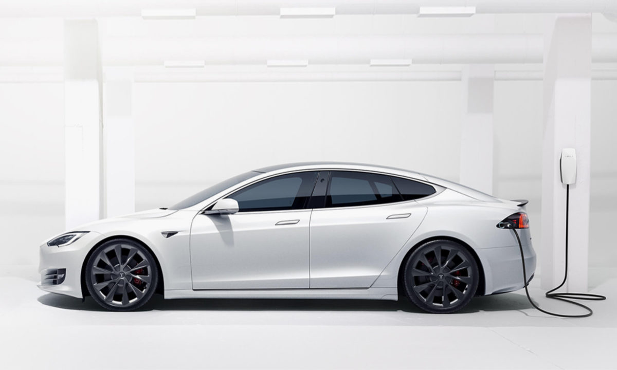 Tesla Model S 2020 coche eléctrico autonomía e1592307738375