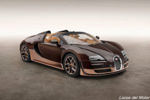 bugatti-veyron-grand-sport-vitesse-rembrandt