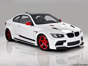 BMW_M3_Coupe_GTRS3