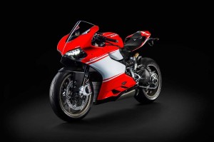 Ducati-1199-Superleggera-300x
