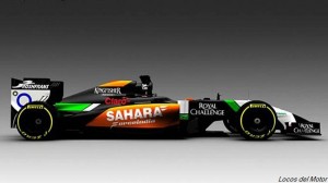 Force-India-2014-300x