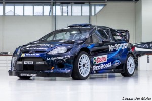 Ford-Fiesta-WRC-2014-300x