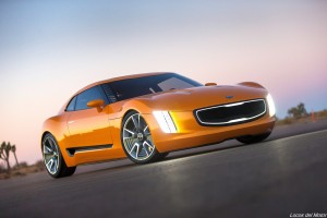 Kia-at-Geneva-Motor-Show-GT4-Stinger-Concept-300x