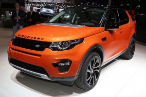 Land-Rover-Discovery-Sport-2-300x