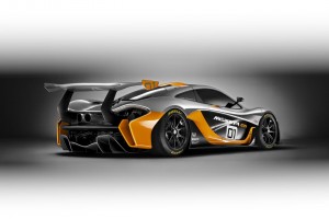 McLaren-P1-GTR-rear-300x